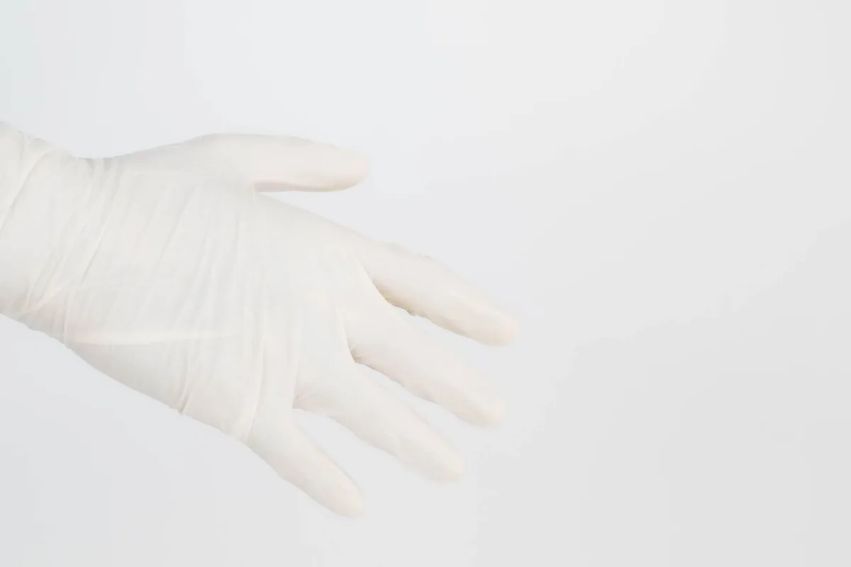 Bodily Fluid Cleanup in Mammoth Lakes, CA